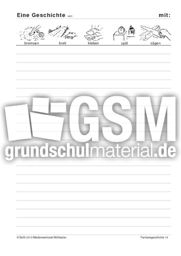 Fantasiegeschichte 15.pdf